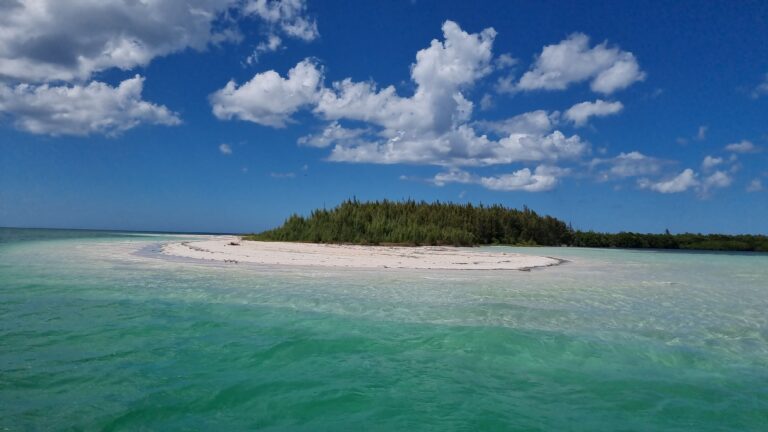 viaje_cayo_jutias