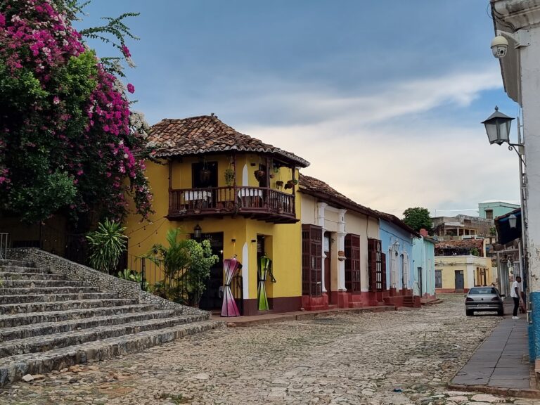 paseo_trinidad_cuba