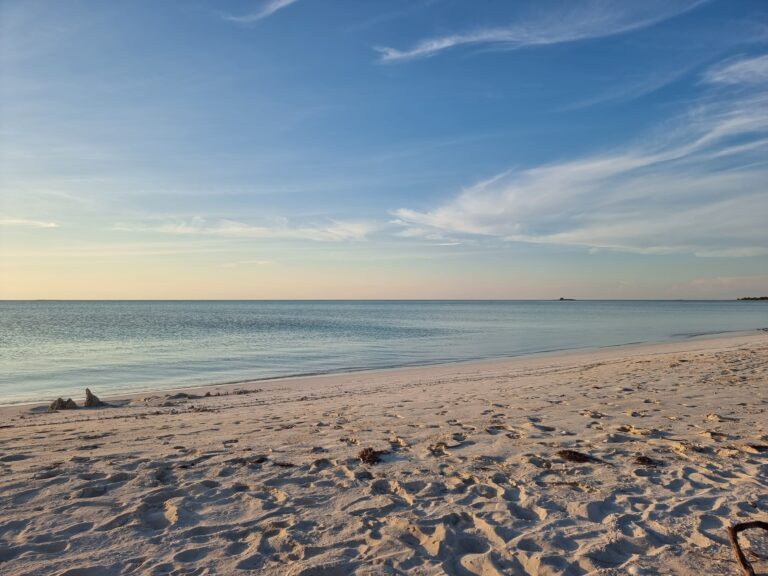 playa_cayo_ensenachos