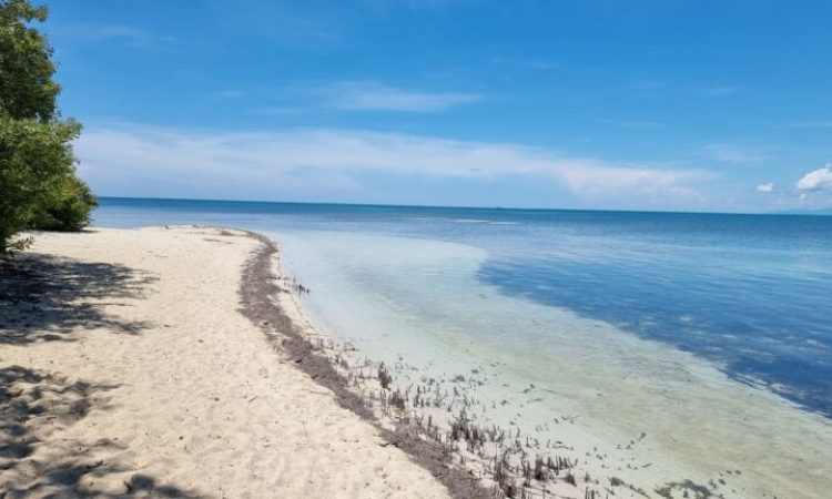 playa_arena_varadero